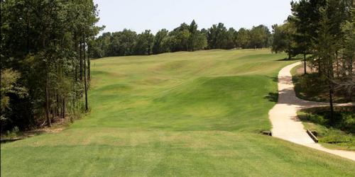 TEMPEST GC GARNERS TOP 20 TEXAS BEST YOU CAN PLAY